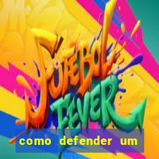 como defender um criminoso 6 temporada spoiler